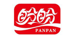 盼盼食品