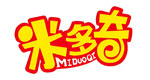 米多奇