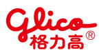 格力高