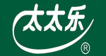 太太乐