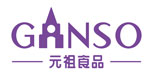 元祖食品
