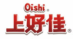 上好佳