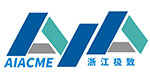 浙江极致