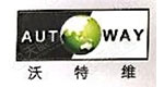 沃特维