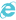 网址