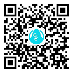 微信公众号